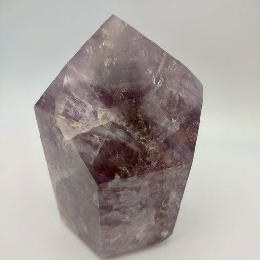 Super 7 (Sacred Seven)