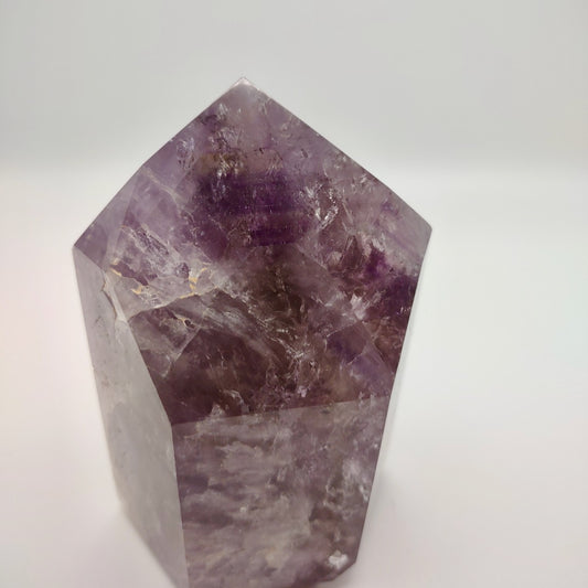 Super 7 (Sacred Seven)